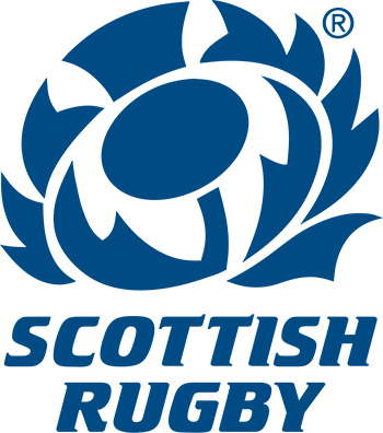 Scottish_rugby