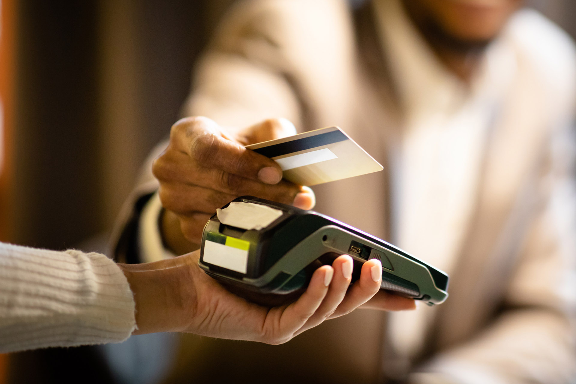 Credit & Debit Cards Abroad Gray Dawes Travel