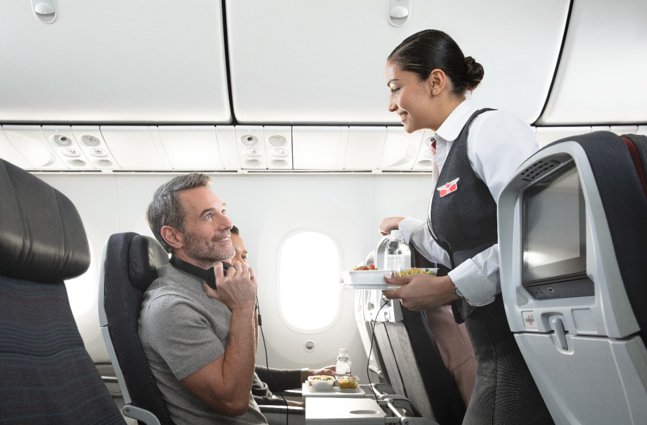 MicrosoftTeams-image (35) Air Canada Service