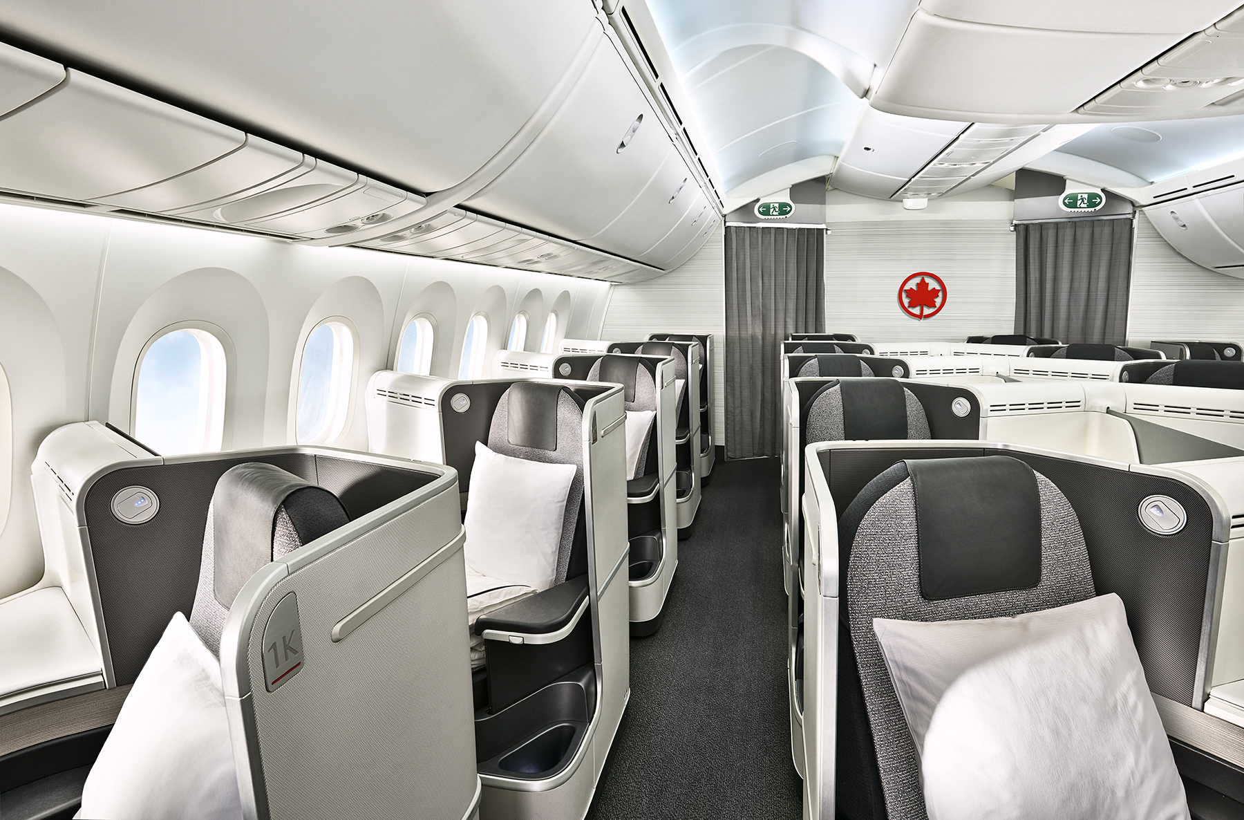 MicrosoftTeams-image (36) Air Canada Business Class 1