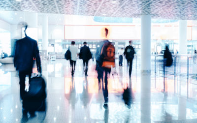 How to Conduct a Successful Travel RFP
