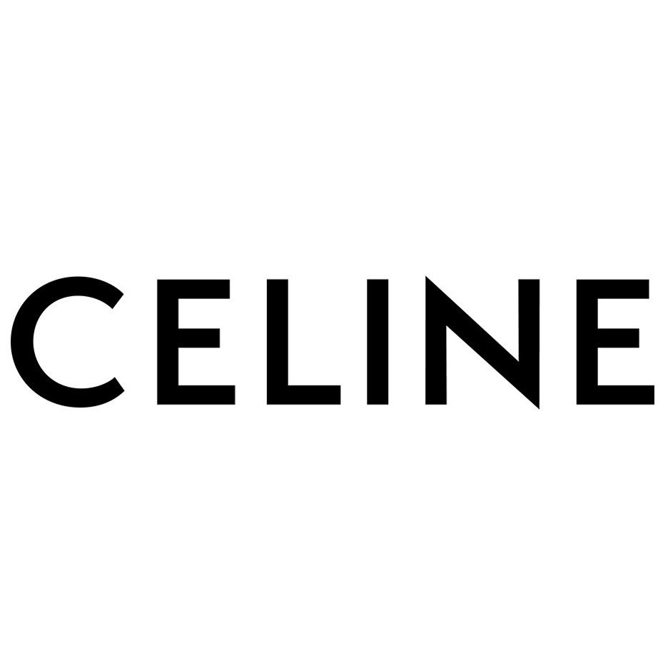 Logo of Celine UK