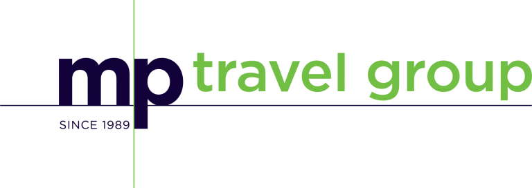 MP Travel logo<br />
