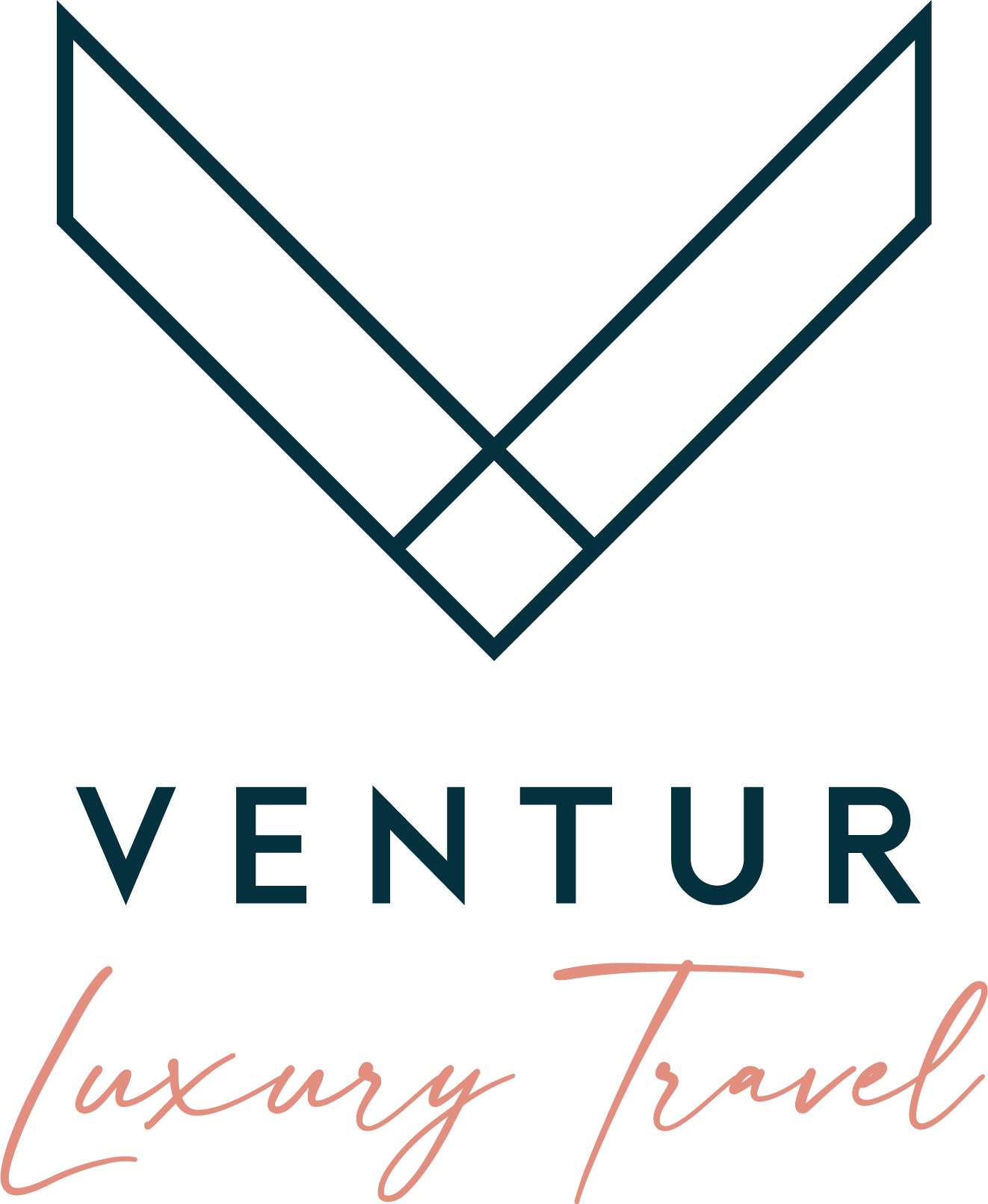 Ventur Luxury Travel