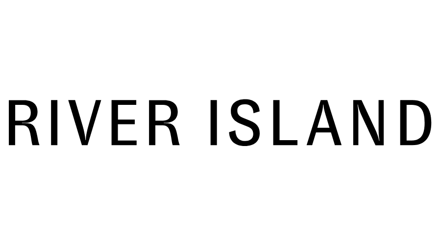river-island-vector-logo-2022 River Island