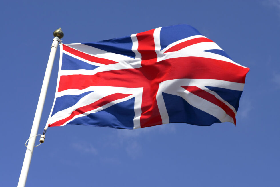 Everything You Need to Know About the Electronic Travel Authorisation ...