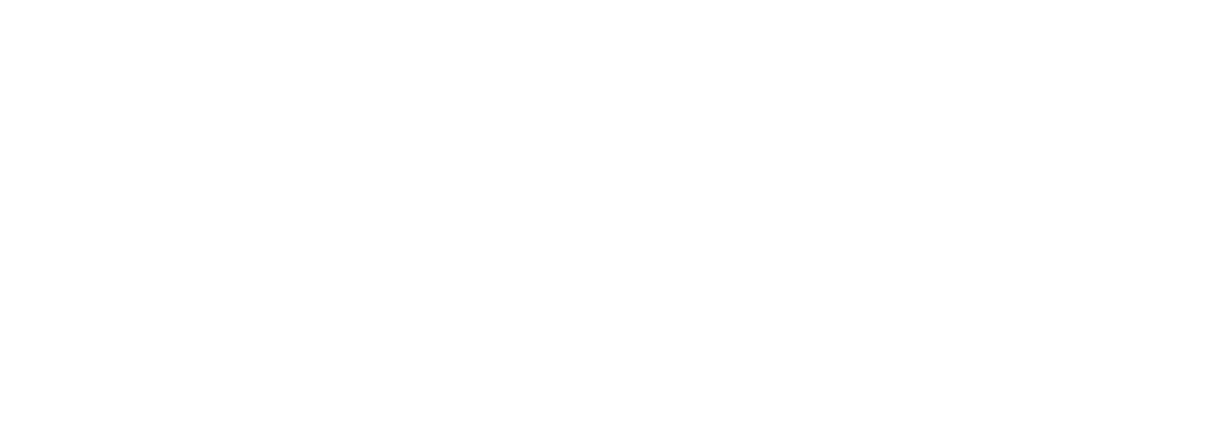 prime_global_logo KVH logo