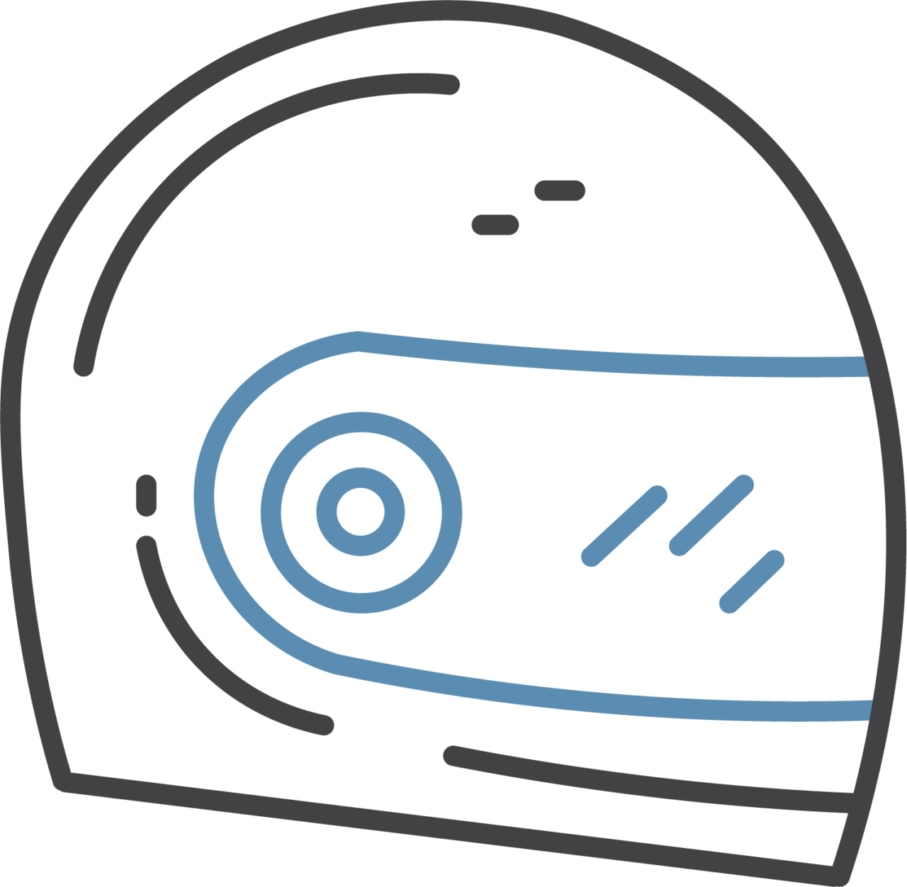 Frankfurt A Business Traveller s Guide Gray Dawes Travel frankfurt-a-business-traveller-s-guide-gray-dawes-travel