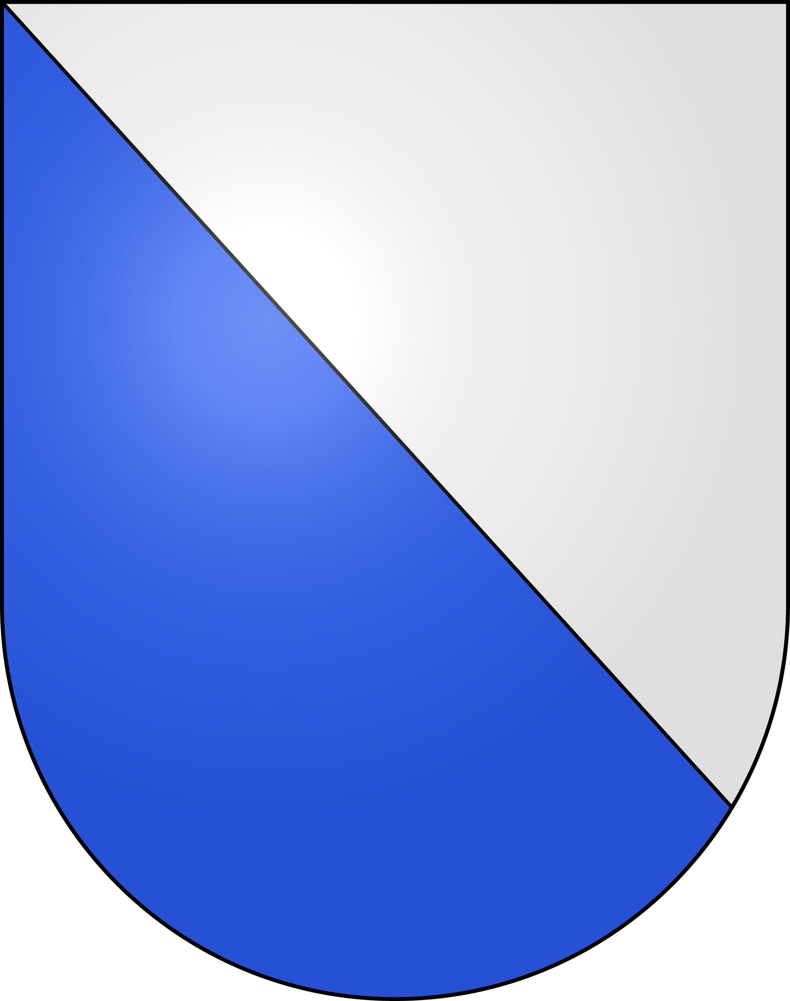 The Stockholm city coat of arms