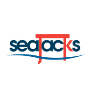 Seajacks Quote Circle