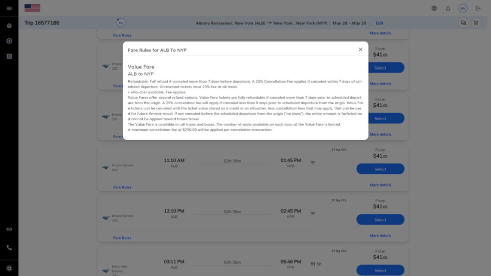 yourtrip-online-booking-tool-gray-dawes-travel