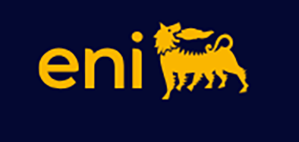 ENI Logo (Updated) Freightliner logo