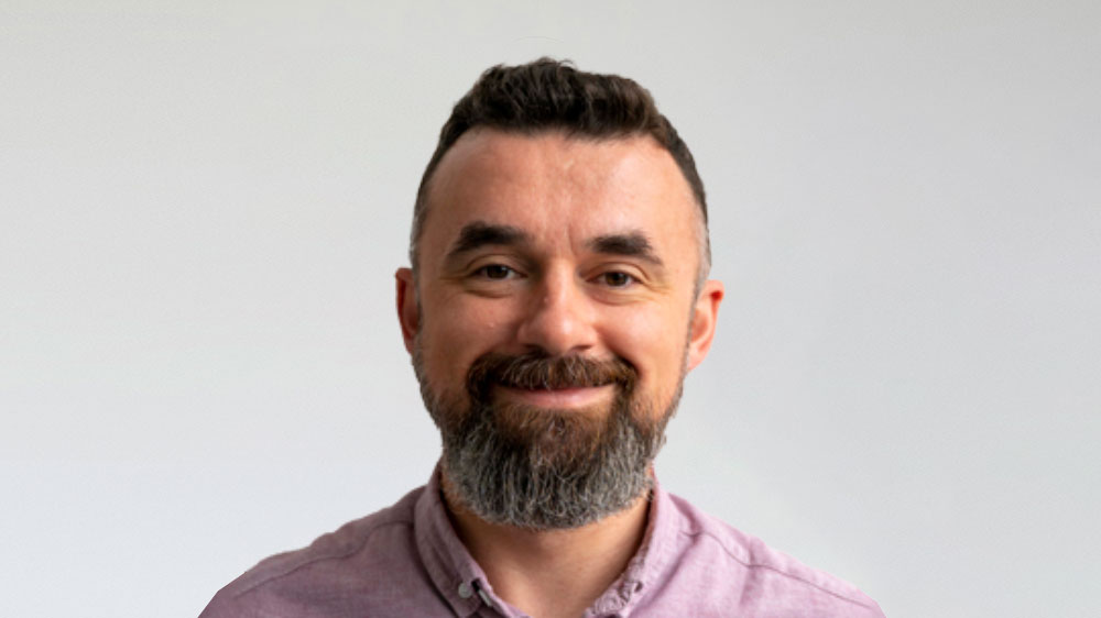 James Bassett