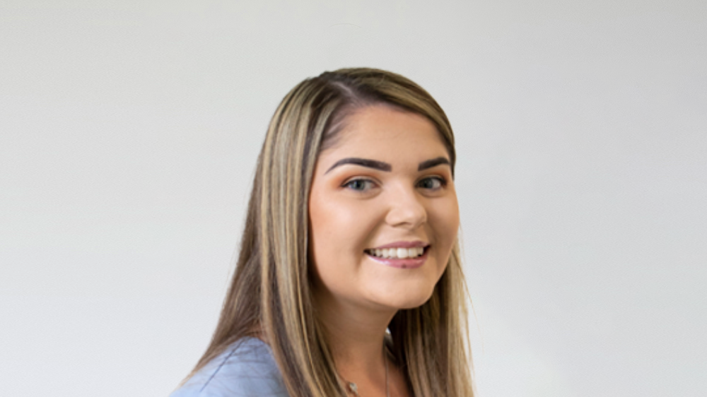 Laura Fairburn