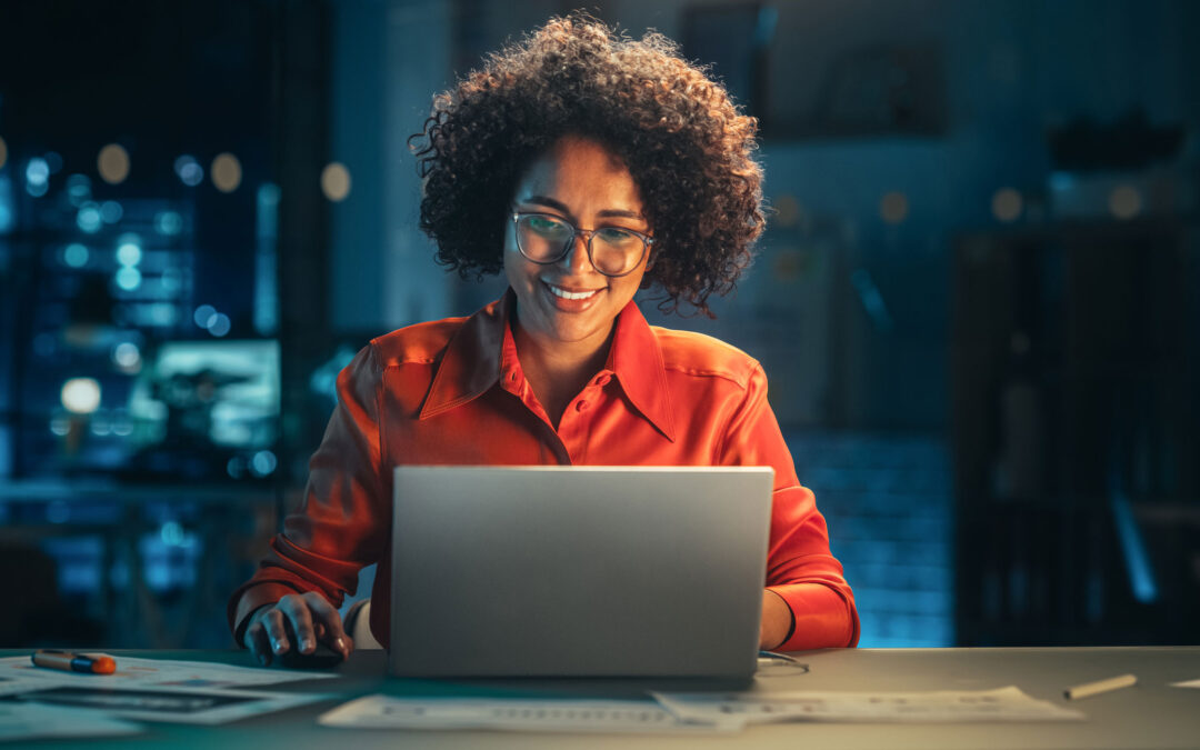 How to Pick the Perfect Online Booking Tool