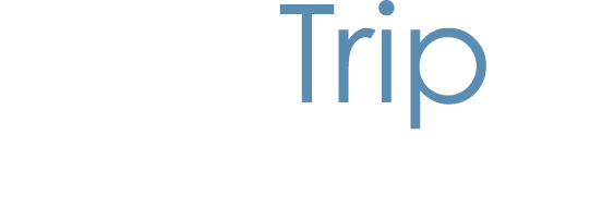 YourTrip logo