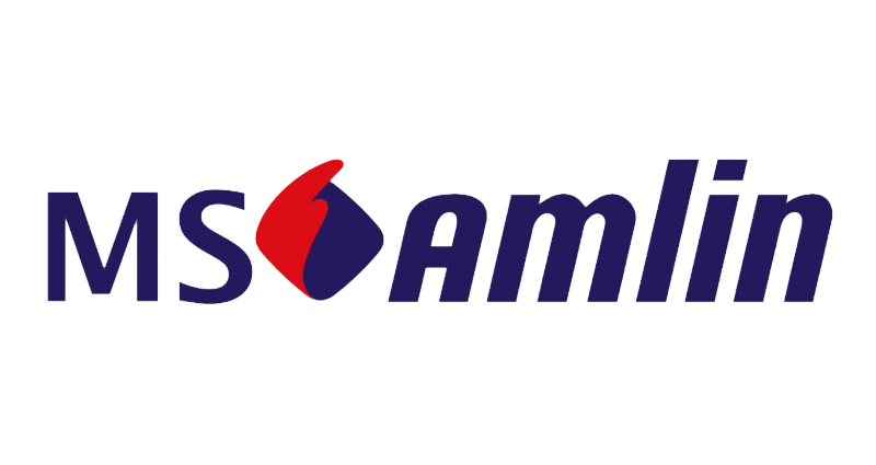 MS-Amlin-LOGO