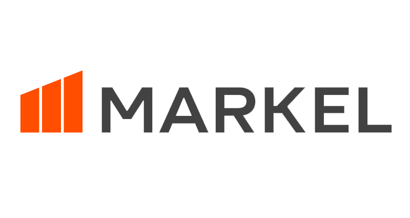 Markel-Ltd-LOGO