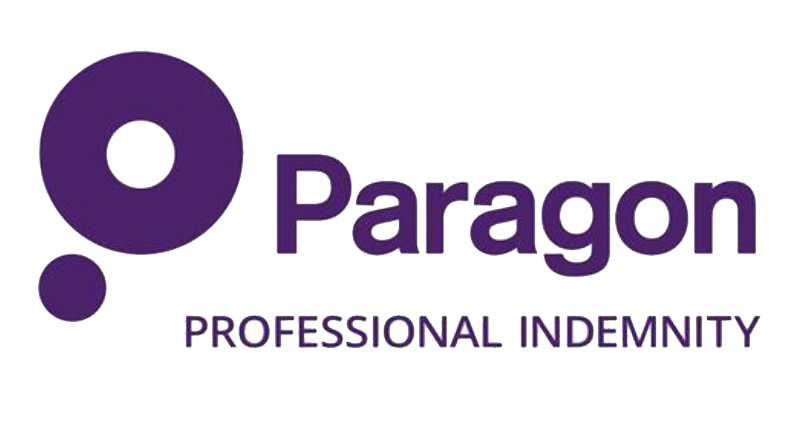 Paragon-Intl-LOGO