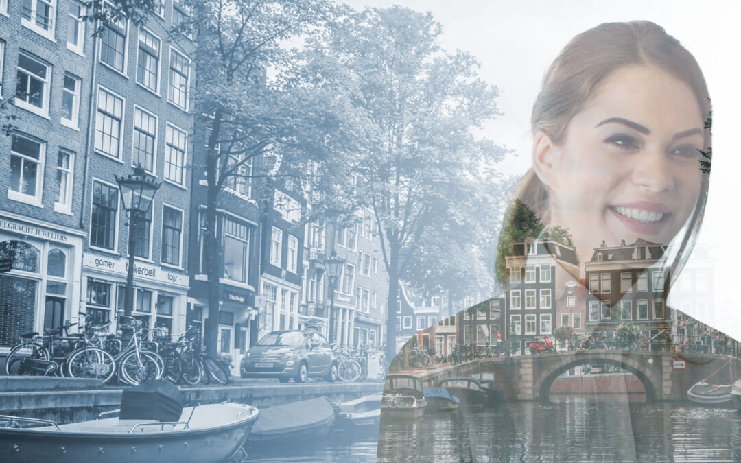 Amsterdam: A Business Traveller’s Guide