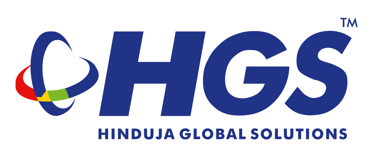 Hinduja Global Solutions