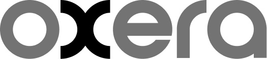 Oxera