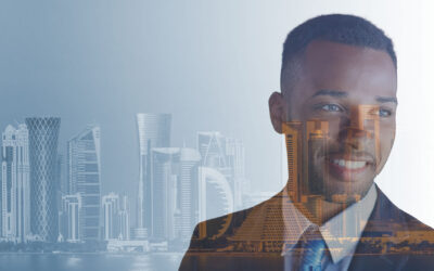 Doha: A Business Traveller’s Guide