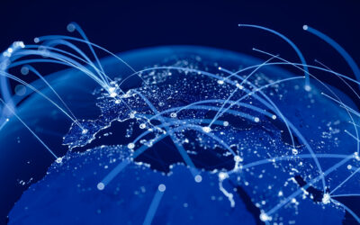 Gids voor de Elektronische Reistoestemming (ETA)