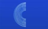 Blue-Reward