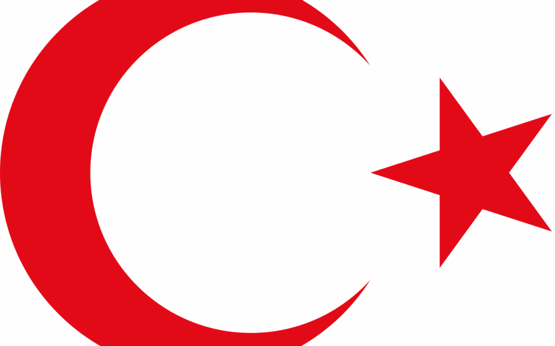 Istanbul: A Business Traveller’s Guide