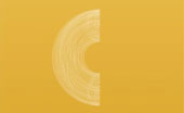 Gold-Reward
