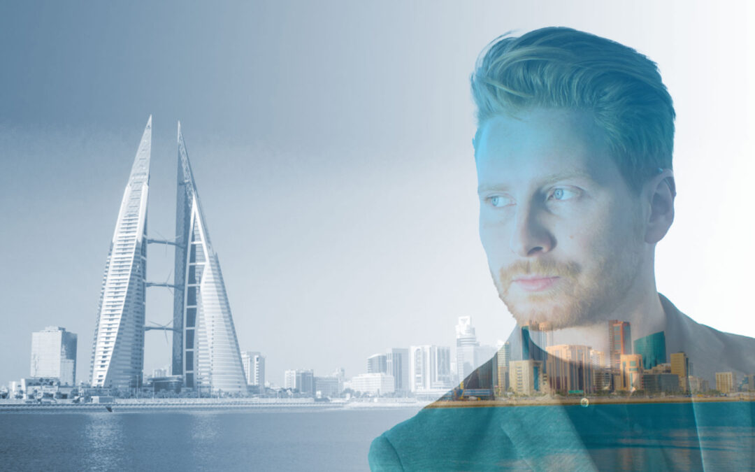 Manama: A Business Traveller’s Guide