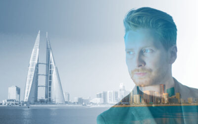 Manama: A Business Traveller’s Guide
