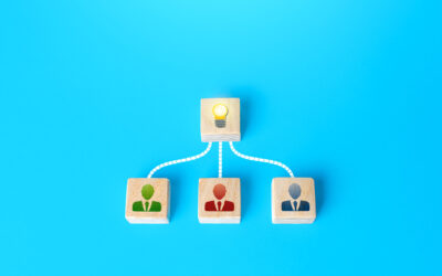 6 Ways to Get the Most Out of Your Account Manager