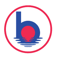 Bay Travel and Cruise logo