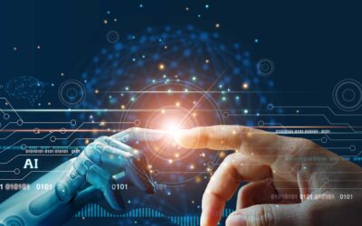AI in Zakenreizen: Innovatie met verantwoordelijkheid