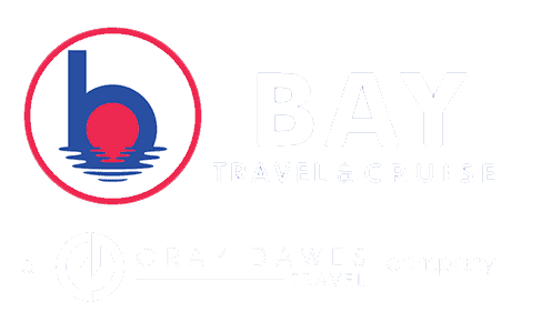 Bay Travel and Cruise