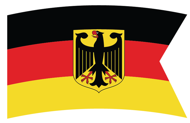 Germany-Flag-PNG