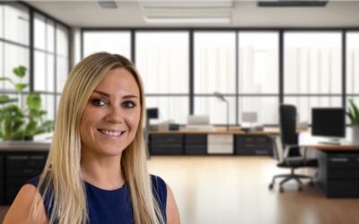 What Does Good Customer Service Look Like?