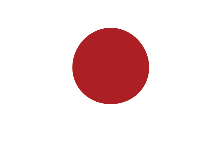 Japan-Flag-PNG