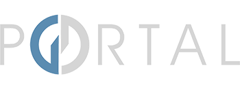 Portal logo