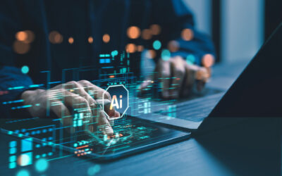 Artificial Intelligence in Business Travel