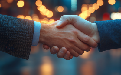 Manager Business Travel Amsterdam