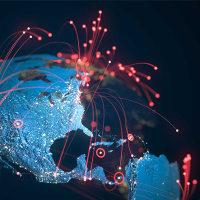 Gray Dawes kiest voor Sabre als wereldwijd distributieplatform