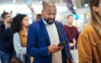 Everything You Need to Know About Electronic Device Searches at US Borders