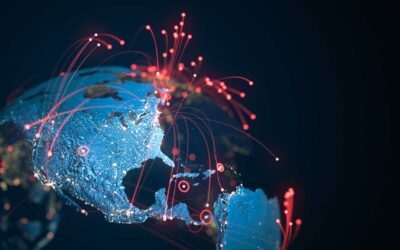 Gray Dawes Group Partners with Sabre