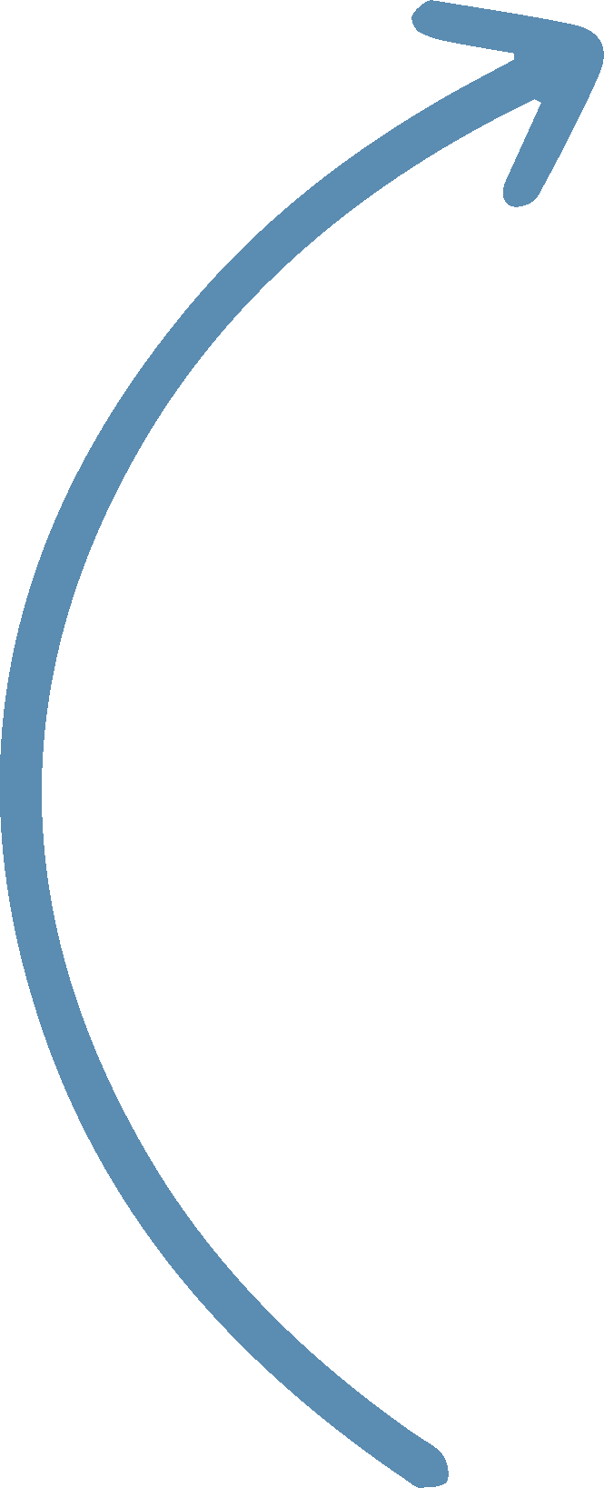 Line-Arrow-A