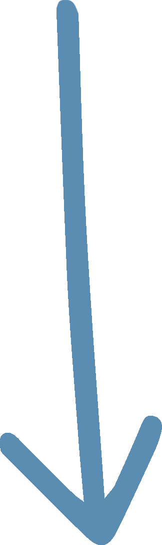 Line-Arrow-C