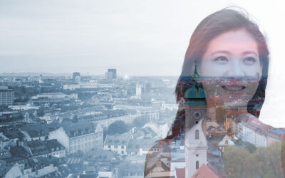 Munich: A Business Traveller’s Guide
