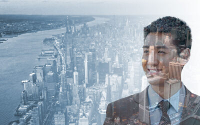 New York: A Business Traveller’s Guide